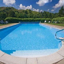Beautifully Decorated 2 bed Caravan in Foel, Welsh, 班威 — 照片 5
