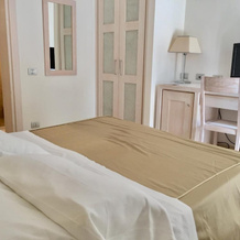 Hotel Alta la Vista, 卡斯塔涅托卡杜奇 — 照片 3