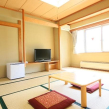 Tsugaike Kanko Hotel, Otari — photo 3
