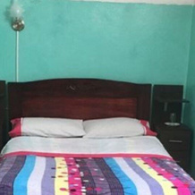 Hostal La Chorrera, Кито — фото 5