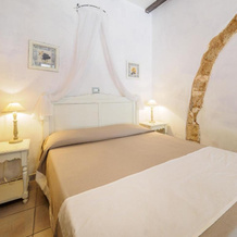 Antica Masseria Rottacapozza, 乌真托 — 照片 2