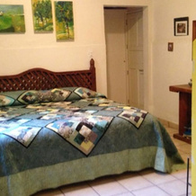 LA Casa MÁS Bonita DE Teques - 30 Personas, 特克斯基滕戈 — 照片 5