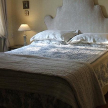 Casa Argo B&B, Монкальери — фото 5
