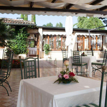 Monastero Resort & SPA, 索亚诺-德尔-拉戈 — 照片 3