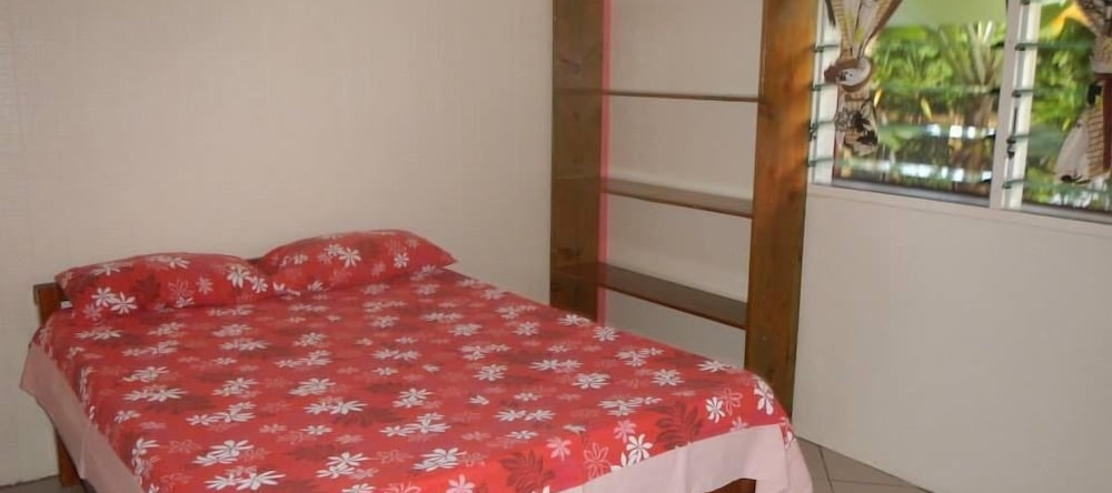Chalet Tipanier, Хуахине — фото 1