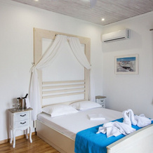 Villa Aliki, Vassiliki — photo 5