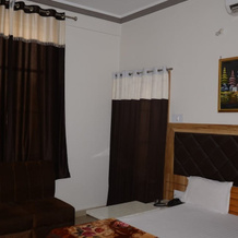 Goroomgo Hotel Rajawat Madhya Pradesh, Санчи — фото 4