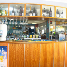 Tea Gardens Hotel, Tea Gardens — photo 4