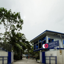 Capital O 849 Carcar Eco Farm Resorts, 卡尔卡尔 — 照片 2