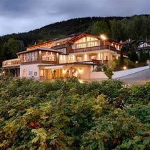 Villa am See, 泰根塞 — 照片 2