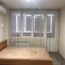 Partizanskaya 24 Apartments, 索契 — 照片 2
