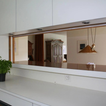 Apartment Scuol, 施库尔 — 照片 2
