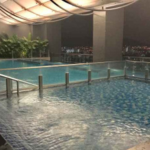 Studio Apartment 1 @ M City Residential Suites, 吉隆坡 — 照片 2