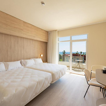 Rh Silene Hotel & Spa 4* Sup By Hoteles Rh, Кастельон-де-ла-Плана — фото 5