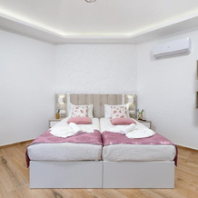 Georgioupoli Studios, Георгиополис — фото 4