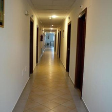 Royal III, Val De San Vicente — photo 2