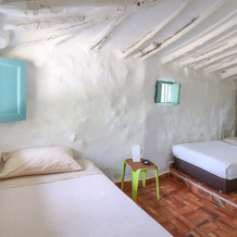 Casa Barichara del Campo, 巴里查拉 — 照片 5