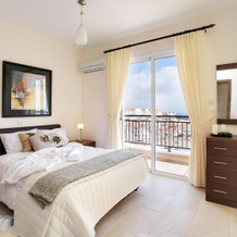 Club Coral View Resort, 阿依亚玛丽娜-赫里索胡斯 — 照片 3