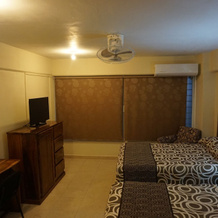 Hotel Del Balsas Lazaro Cardenas, 拉萨罗-卡德纳斯 — 照片 3