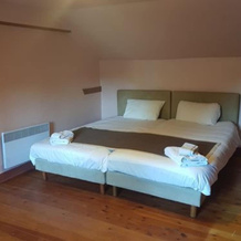 Gîte Kan An Dour - Maison Eclusière, 邦勒波叙尔布拉韦 — 照片 5
