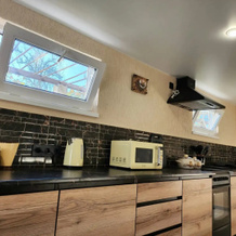 Grand Way Guest House, 肯德格 — 照片 4