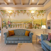 Resort Casa Timis, Плоешти — фото 2