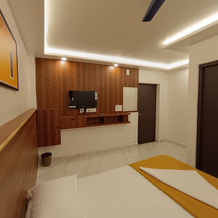Arul Residency, Пудучерри — фото 5