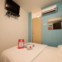 Nida Rooms Ayer Itam Gourmet Choice at V-Stay Guest House, Air Itam — photo 5