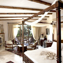 Villa Kizilcakaya Sokak, Faralya — photo 4
