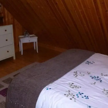 Belan Lodge - Courtyard Accommodation,"The John Hariffs", 米内贝格 — 照片 4