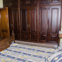 Chalet With 4 Bedrooms in Montemayor, With Wonderful City View, Privat, Montemayor — photo 5