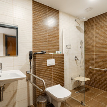 Cozy Loft Hotel, Батуми — фото 3