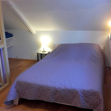 Chambre d'hôtes La Guéjaillière, 博蒙-皮耶德伯夫 — 照片 4