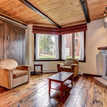 Les Condos du Lac Taureau, 圣米歇尔-德-圣 — 照片 4