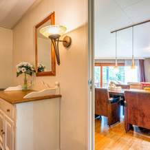 Sun Kissed Bungalow In Uden With Sauna, Hot Tub, Terrace, Уден — фото 3