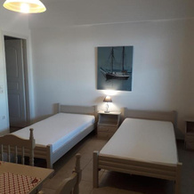 Kyklades Studios & Apartments, Ormos Agiou Ioannou — photo 2