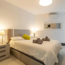 Nerja Spain Flats - Nsf7 Torresol Studio, Нерха — фото 5