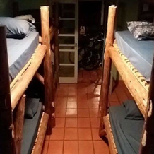 Down The River Hostel, Ипоранга — фото 2