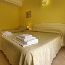 Hotel Alessandra, Numana — photo 2