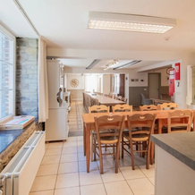 Suave Holiday Home in Vresse-sur-semois With Garden, Vresse-sur-Semois — photo 4