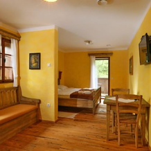 Pomona Relaxing Nature Guest House, Olimje — photo 2