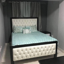 Luxury Apartment at Riviera Colonial, 东圣多明各 — 照片 4