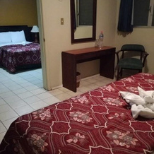 Hotel Dinastia Colima, Колима — фото 5