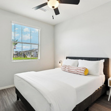 Dreamlight Modern Home with Pool and BBQ, Casa Grande — photo 4