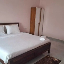 Cozy Corner Homestay, Мадикери — фото 2