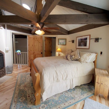Cliffside House - 3 Bedroom Near Mt Princeton Hot Springs Home, Натроп — фото 4