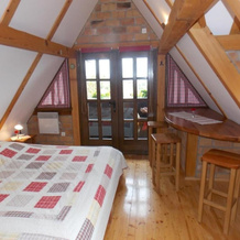 Country House Etno Kuca pod Okicem, 皮拉 — 照片 2