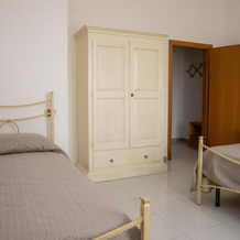 Agriturismo I Debbi, Биббона — фото 2