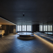 Hotel tou nishinotoin kyoto, 京都 — 照片 2