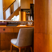 Le Temple Borobudur Hotel, 婆罗浮屠 — 照片 3